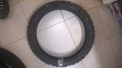 ����. ����