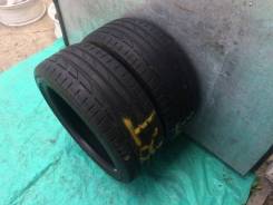 Bridgestone Potenza S001. Летние, 2013 год, 10 %, 2 шт