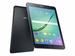 Samsung Galaxy Tab S2 LTE 8.0 ����