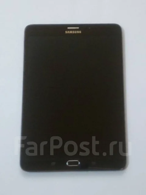 Samsung Galaxy Tab S2 LTE 8.0 ����