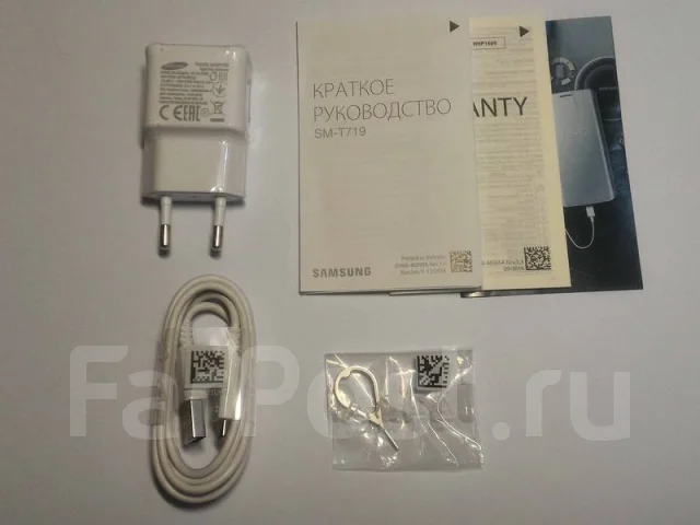 Samsung Galaxy Tab S2 LTE 8.0 ����