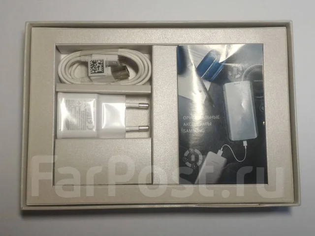 Samsung Galaxy Tab S2 LTE 8.0 ����