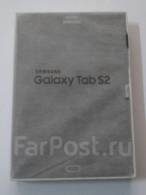 Samsung Galaxy Tab S2 LTE 8.0 ����