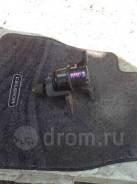 Подушка двигателя. Mitsubishi Colt Plus, Z24W Двигатель 4A91. Под заказ