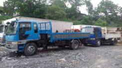 Hino