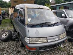 Бачок стеклоомывателя. Toyota Lite Ace, CR21, CR21G, CR22, CR22G, CR27, CR27V, CR28, CR29, CR29G, CR30, CR30G, CR31, CR31G, CR36, CR36V, CR37, CR38, C...
