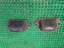 Отбойник. Toyota Land Cruiser, FZJ100, HDJ100, HDJ100L, HDJ101, HDJ101K, UZJ100, UZJ100L, UZJ100W Lexus LX470, UZJ100 Двигатели: 1FZFE, 1HDFTE, 1HDT...