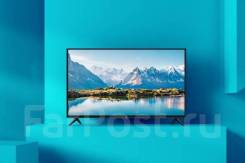 Xiaomi Mi TV 4S. LCD (ЖК). Под заказ