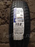 Michelin. Летние, 2016 год, без износа, 4 шт. Под заказ