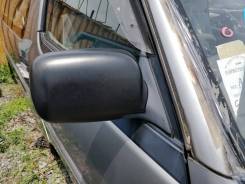 Зеркало заднего вида боковое. Toyota Lite Ace, CR21, CR21G, CR22, CR22G, CR30, CR30G, CR31, CR31G, YR21, YR21G, YR30, YR30G Toyota Town Ace, CR21, CR2...