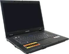 Samsung R70. 15.4", 2,1����, ��� 4 ��, WiFi, Bluetooth ����