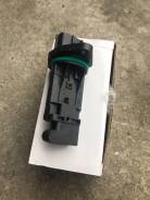 Датчик расхода воздуха. Nissan: Bluebird, Wingroad, Primera Camino, Tino, Expert, Avenir, AD, Pulsar, Sunny, Almera Двигатели: QG18DD, QG18DE, QG13DE...