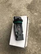 Датчик расхода воздуха. Nissan: X-Trail, Terrano, Elgrand, Serena, Primera, Prairie, Liberty, Cedric, Skyline, Pathfinder, Cima, Stagea, Gloria Двигат...