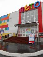 Продам помещение 10,4 кв. метра, в ТЦ "Лето". Тихоокеанская 204а/3. Улица Тихоокеанская 204а/3, р-н Краснофлотский, 10 кв. м.