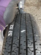 Yokohama S207. ������, �/�, ����� 10�%. ��� ����� �� ����������� ������