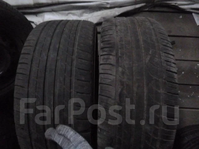 Bridgestone Glitzer. 7.0x17", 5x114.3, ET45 ����