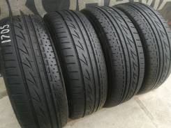Bridgestone Playz PZ-X. Летние, 2013 год, 30 %, 4 шт