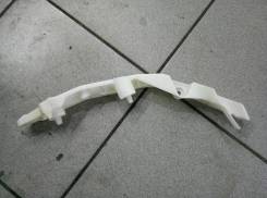 Крепление бампера. Nissan Juke, F15, F15E, F15N, JF15, NF15, SUV, YF15 Двигатели: HR15DE, HR16DE, K9K, MR16DDT