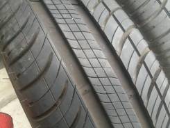 Michelin Energy Saver. Летние, 2015 год, 20 %, 4 шт