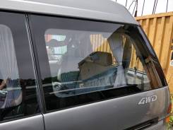 Стекло заднее. Toyota Lite Ace, CR21, CR21G, CR22, CR22G, CR30, CR30G, CR31, CR31G, YR21, YR21G, YR22, YR30, YR30G Toyota Town Ace, CR21, CR21G, CR22...