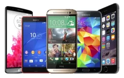 Samsung Corby ����