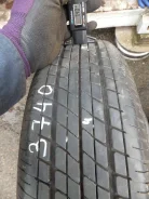Firestone FR 10. ������, 2015 ���, �/�, ����� 10�%. ��� �����
