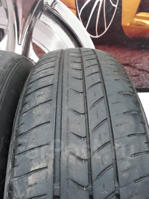 Falken Sincera SN831. ������, 2014 ���, �/�, ����� 60 % ����