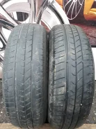 Falken Sincera SN831. ������, 2014 ���, �/�, ����� 60�% ����