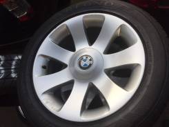 BMW. 8.0x18", 5x120.00, ET24