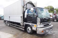 Hino Ranger. с ПТС!, 5 000 кг., 4x2. Под заказ