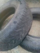 Toyo M131. �����������, 2014 ���, �/�, ����� 60�%