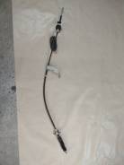 Тросик переключения автомата. Acura TSX Honda Accord, CP1, CP2, CU2, CU1, CW2, CW1 Двигатели: R20A3, K24Z2, K24A, K24Z3, R20A