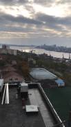 Администратор гостиницы. ООО Радуга. Улица Пихтовая 26г