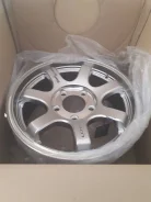 Lenso RT-7. 7.0x16", 5x130, ET35, �� 84,1���. ����