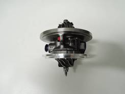 Картридж турбины. Hyundai: Accent, Elantra, Avante, Getz, i30, Verna, Click Kia Rio Kia Ceed Kia Cerato Kia Pride Двигатель D4FA