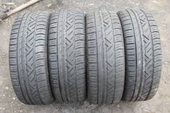 Pirelli Dragon. Летние, 2013 год, 5 %, 4 шт