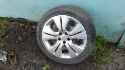 Dunlop DSX. Зимние, 30 %, 4 шт