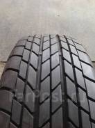 Bridgestone. Летние, 5 %, 2 шт. Под заказ