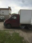 ГАЗ ГАЗель Next. Продам Газель Некст, 2 700 куб. см., 1 500 кг.
