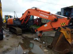 Hitachi ZX200-3. Срочно продам экскаватор Hitachi ZX 200-3, 1,10 куб. м.