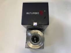 Картридж турбины. Hyundai ix35 Hyundai Tucson Hyundai Santa Fe Kia Sorento Kia Sportage, SL