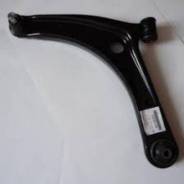 Рычаг, тяга подвески. Mitsubishi: Lancer Evolution, RVR, Delica D:5, Delica, Lancer, ASX, Outlander, Galant Fortis Двигатели: 4B10, 4B11, 4J10, 4B12...
