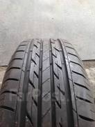 Bridgestone. Летние, 2016 год, без износа, 2 шт. Под заказ