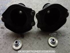 Опора. Toyota: Premio, Corolla Spacio, Allion, Allex, WiLL VS, Sienta, Corolla Axio, Avensis, Scion, Corolla, Opa, Vista, Caldina, Vista Ardeo, Matrix...