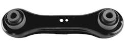 Рычаг поперечный. Mitsubishi Lancer Evolution, CY3A, CY4A Mitsubishi Lancer, CX2A, CX3A, CX4A, CX5A, CX8A, CX9A, CY2A, CY3A, CY4A, CY5A, CY8A, CY9A Mi...