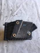 Корпус воздушного фильтра. Nissan: Wingroad, Bluebird, Primera Camino, Sunny California, Presea, Rasheen, Primera, Pulsar, Almera Двигатели: SR18DE, S...