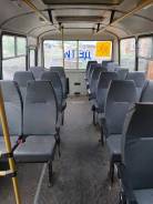 ПАЗ 320530-02. Продается ПАЗ 320530, 4 670 куб. см., 20 мест. Под заказ