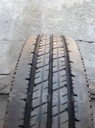 Dunlop. Летние, 2012 год, 10 %, 2 шт. Под заказ