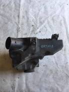 Корпус воздушного фильтра. Honda Orthia, EL1, EL2, EL3