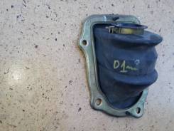 Уплотнитель рулевой колонки. Nissan March Box, WAK11 Nissan Cube, ANZ10, AZ10 Nissan March, AK11, ANK11, HK11, K11 Двигатели: CGA3DE, CG10DE, CG13DE